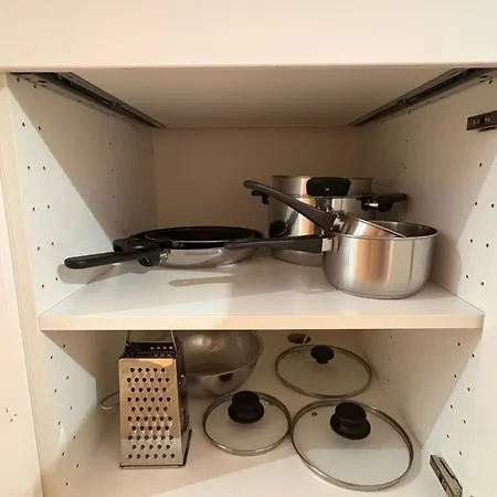 Nowy Biezanow 克拉科夫