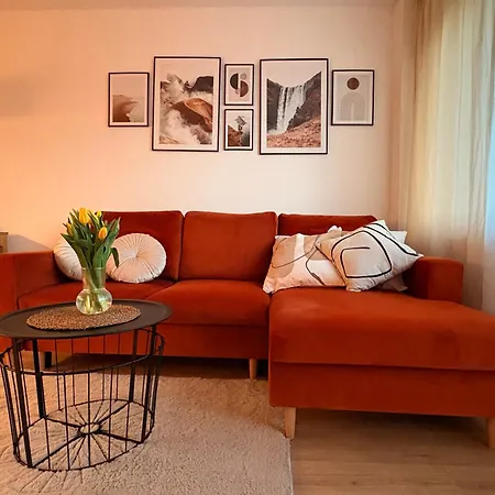 Nowy Biezanow * 克拉科夫