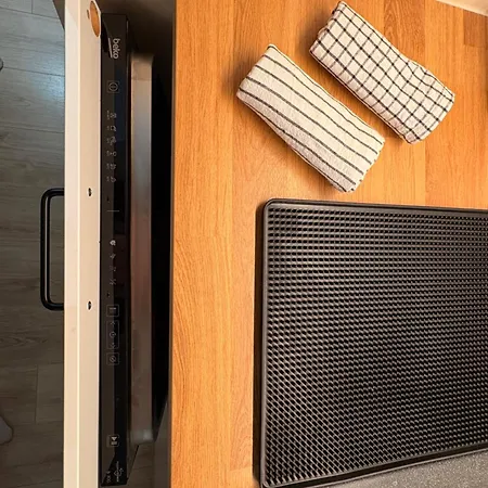 Nowy Biezanow Krakau