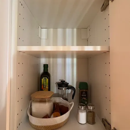 Nowy Biezanow Appartement Krakau