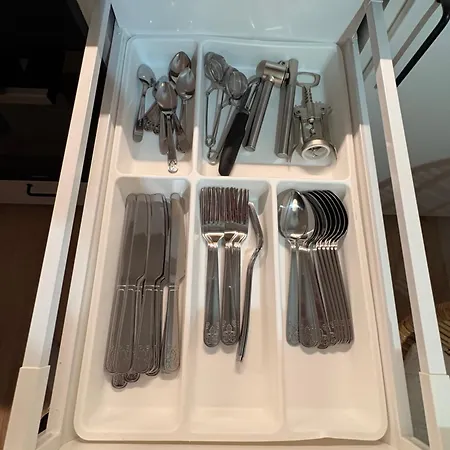 Appartement Nowy Biezanow Krakau